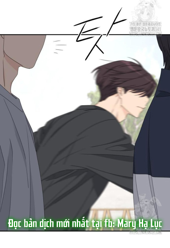 Sam Yi Tái Sinh Chapter 18.1 - Trang 2