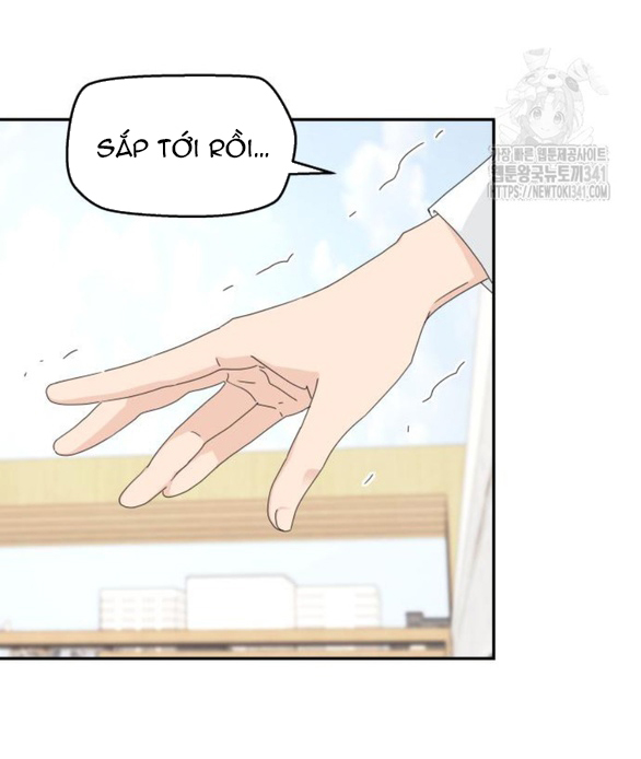 Sam Yi Tái Sinh Chapter 18.1 - Trang 2