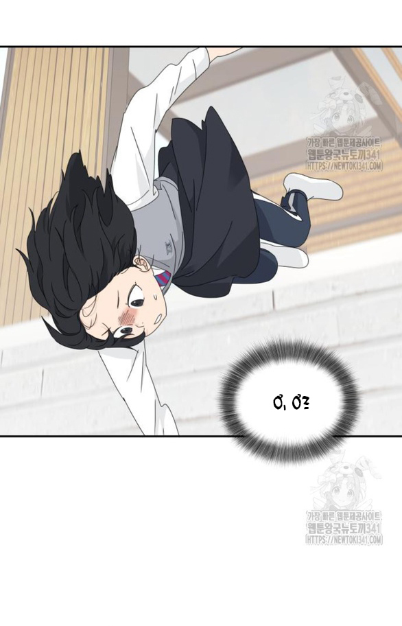 Sam Yi Tái Sinh Chapter 18.1 - Trang 2