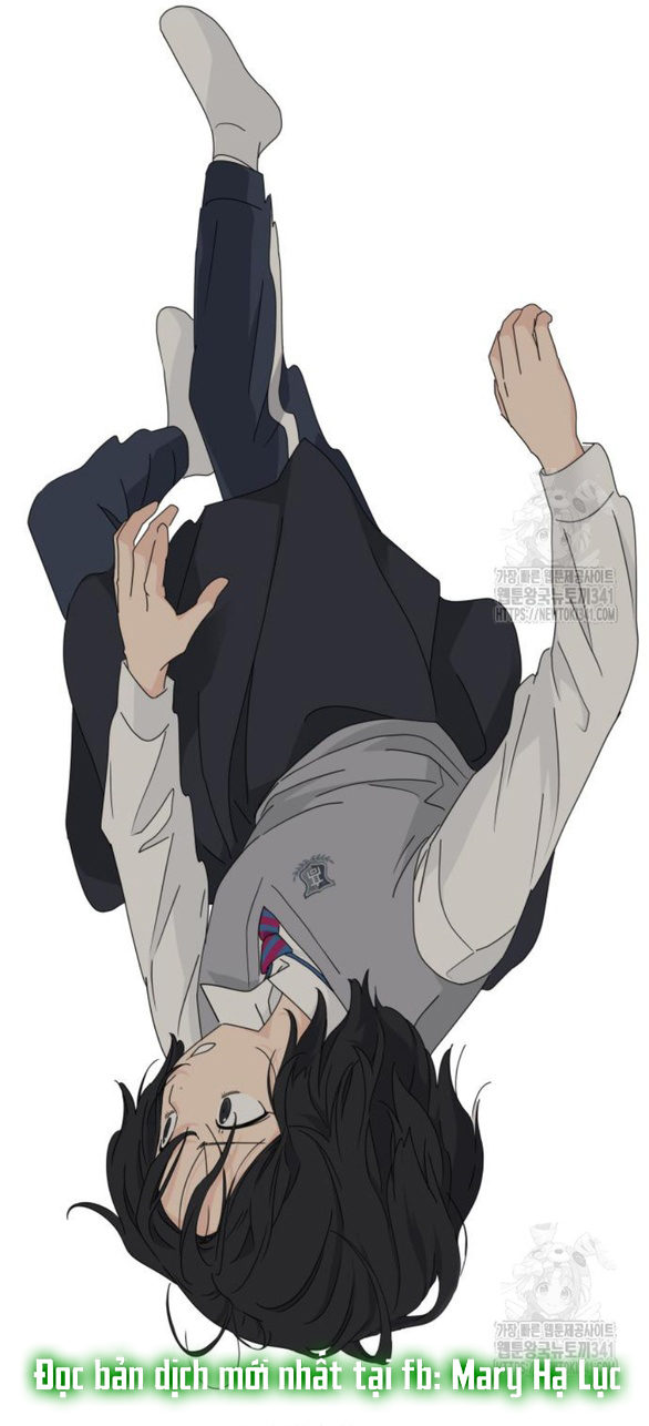 Sam Yi Tái Sinh Chapter 18.1 - Trang 2