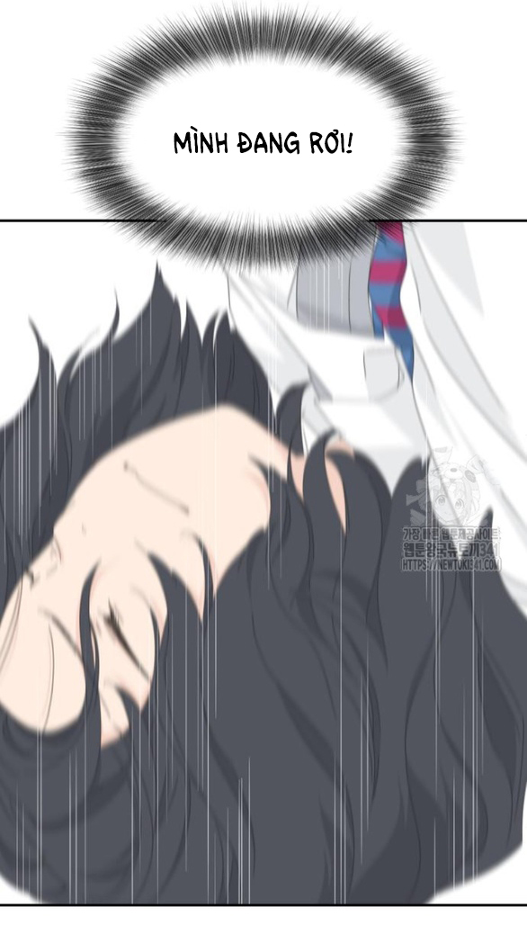 Sam Yi Tái Sinh Chapter 18.2 - Trang 2