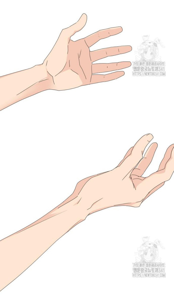 Sam Yi Tái Sinh Chapter 18.2 - Trang 2