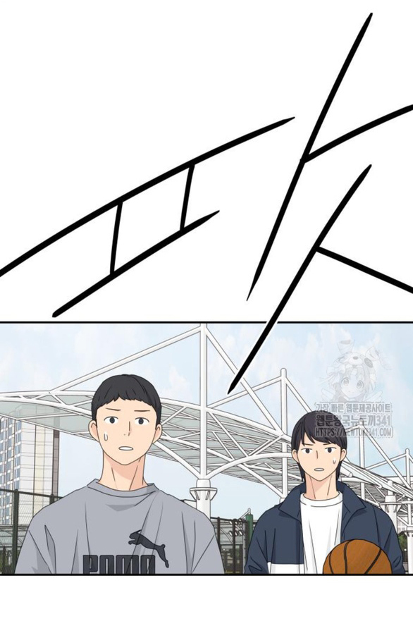 Sam Yi Tái Sinh Chapter 18.2 - Trang 2