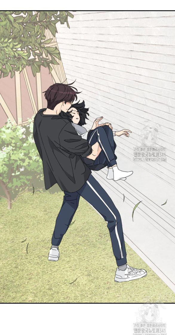 Sam Yi Tái Sinh Chapter 18.2 - Trang 2