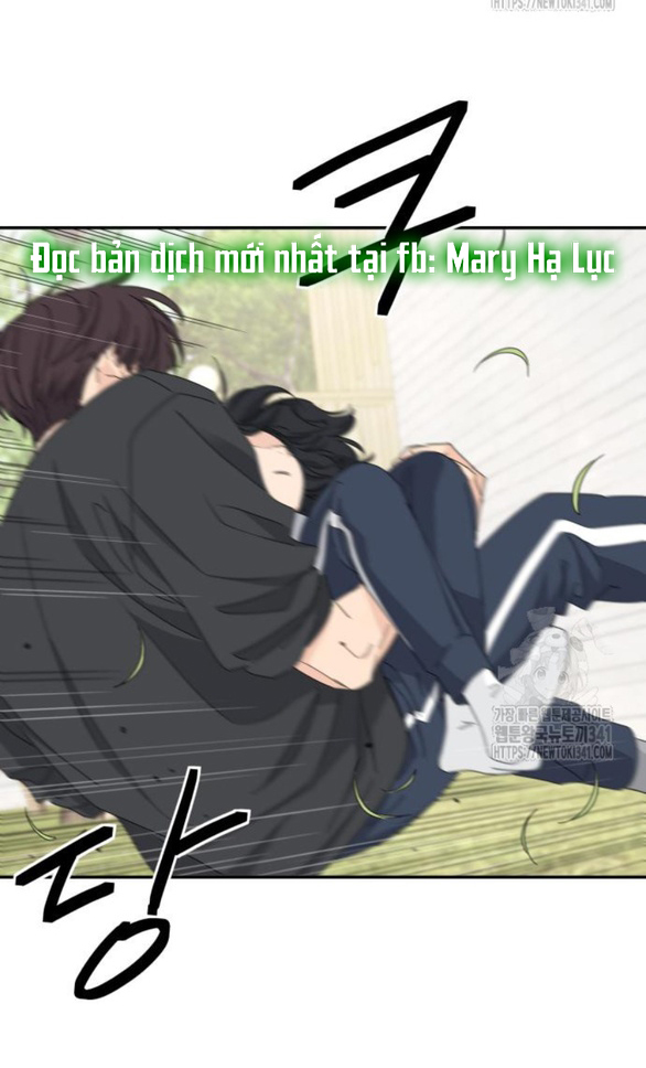 Sam Yi Tái Sinh Chapter 18.2 - Trang 2