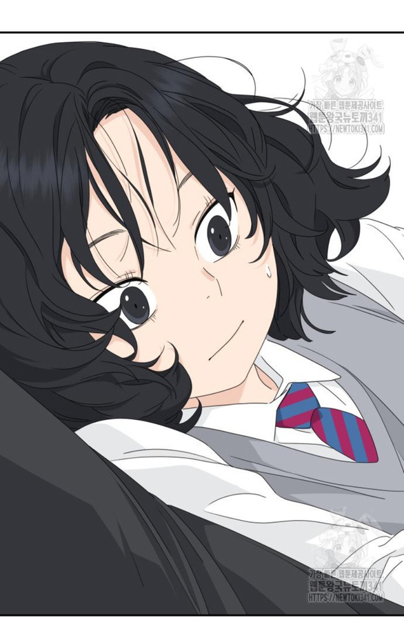 Sam Yi Tái Sinh Chapter 18.2 - Trang 2