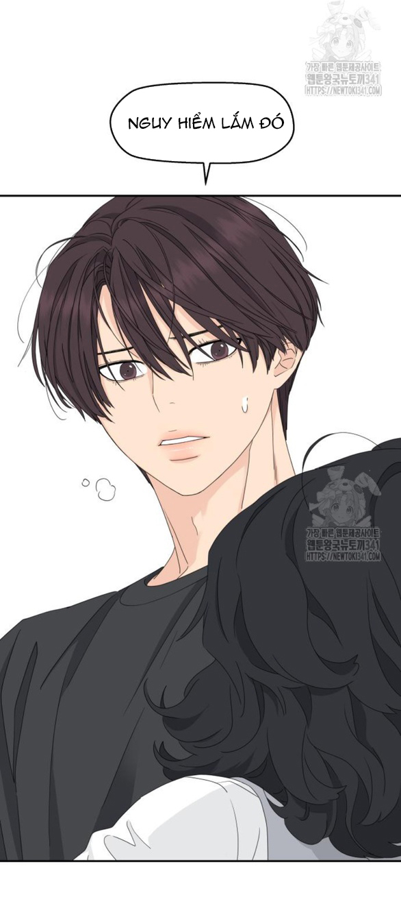 Sam Yi Tái Sinh Chapter 18.2 - Trang 2