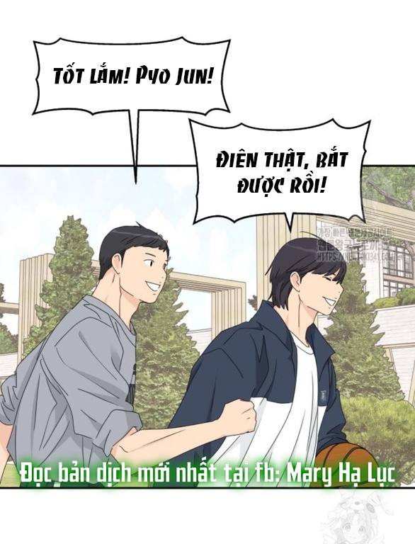 Sam Yi Tái Sinh Chapter 18.2 - Trang 2