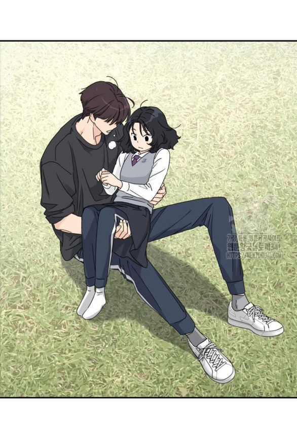 Sam Yi Tái Sinh Chapter 18.2 - Trang 2