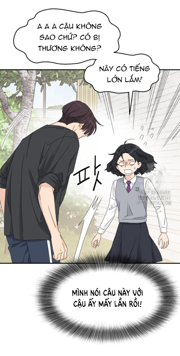 Sam Yi Tái Sinh Chapter 18.2 - Trang 2