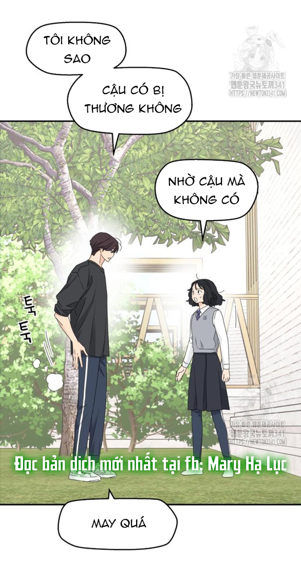 Sam Yi Tái Sinh Chapter 18.2 - Trang 2