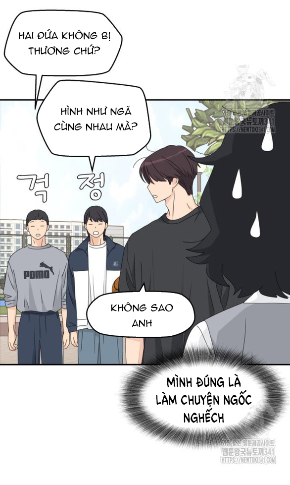 Sam Yi Tái Sinh Chapter 18.2 - Trang 2