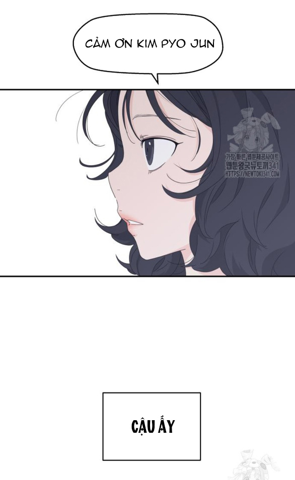 Sam Yi Tái Sinh Chapter 18.2 - Trang 2