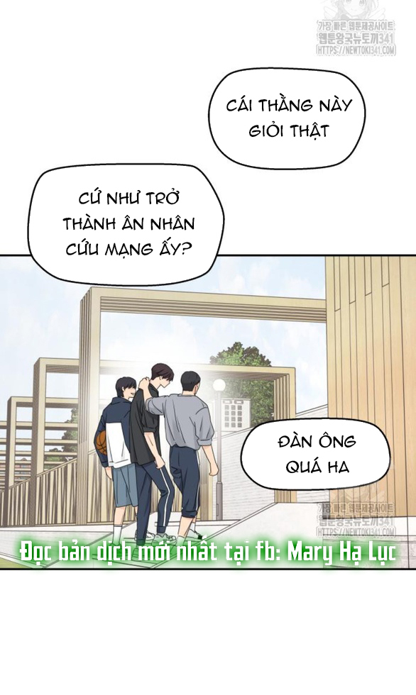 Sam Yi Tái Sinh Chapter 18.2 - Trang 2