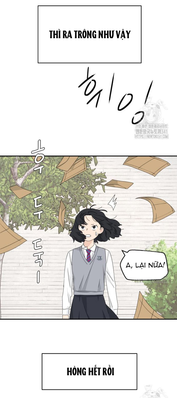 Sam Yi Tái Sinh Chapter 18.2 - Trang 2