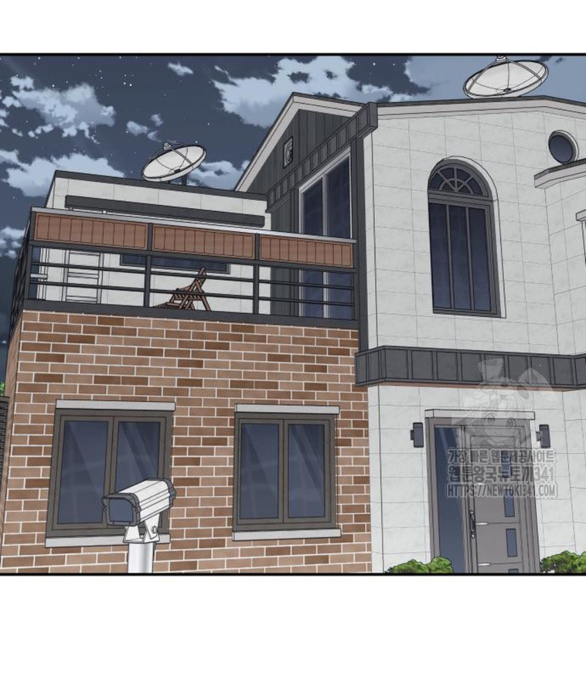 Sam Yi Tái Sinh Chapter 18.2 - Trang 2