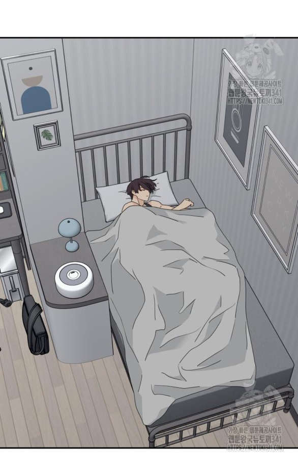 Sam Yi Tái Sinh Chapter 18.2 - Trang 2