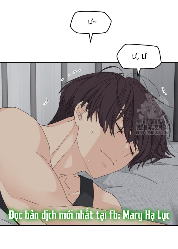 Sam Yi Tái Sinh Chapter 18.2 - Trang 2