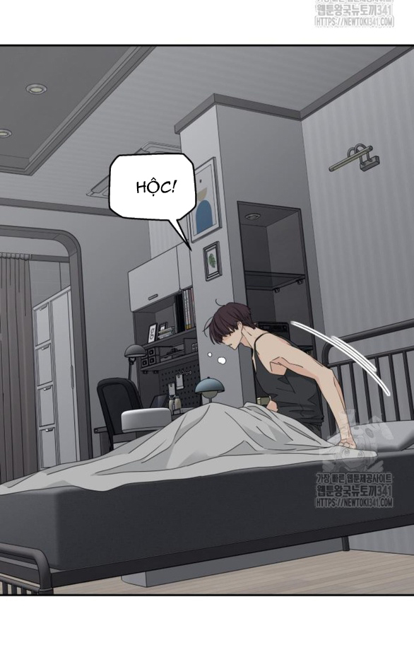 Sam Yi Tái Sinh Chapter 18.2 - Trang 2