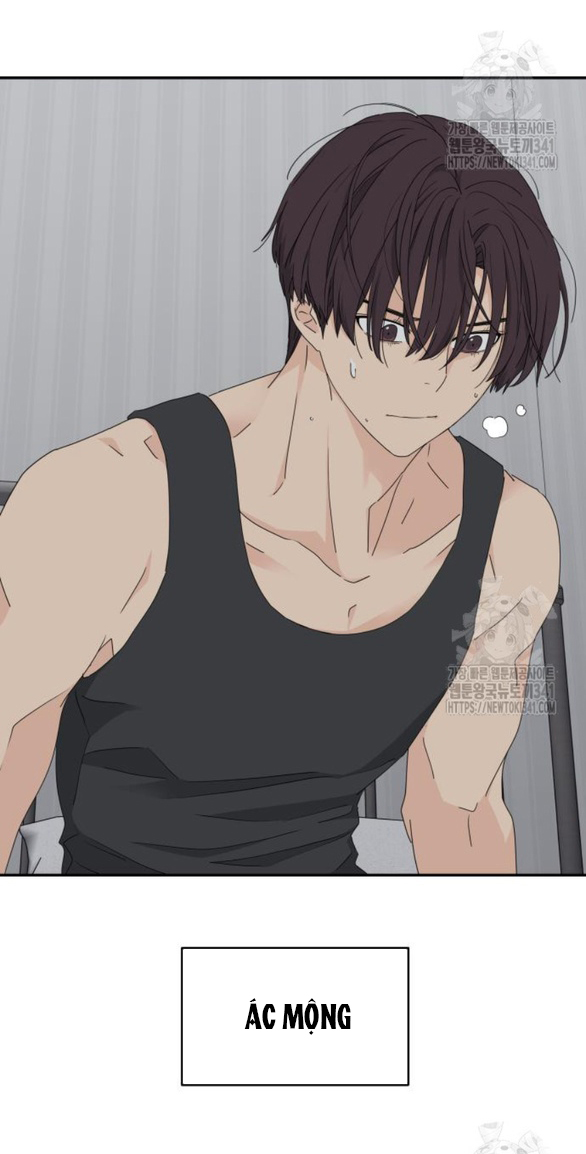 Sam Yi Tái Sinh Chapter 18.2 - Trang 2