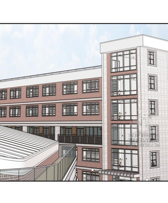 Sam Yi Tái Sinh Chapter 18.2 - Trang 2