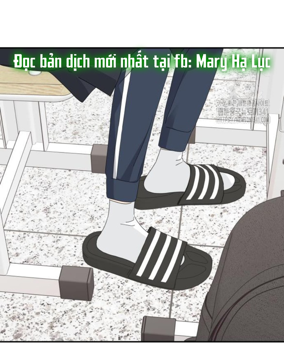 Sam Yi Tái Sinh Chapter 18.2 - Trang 2