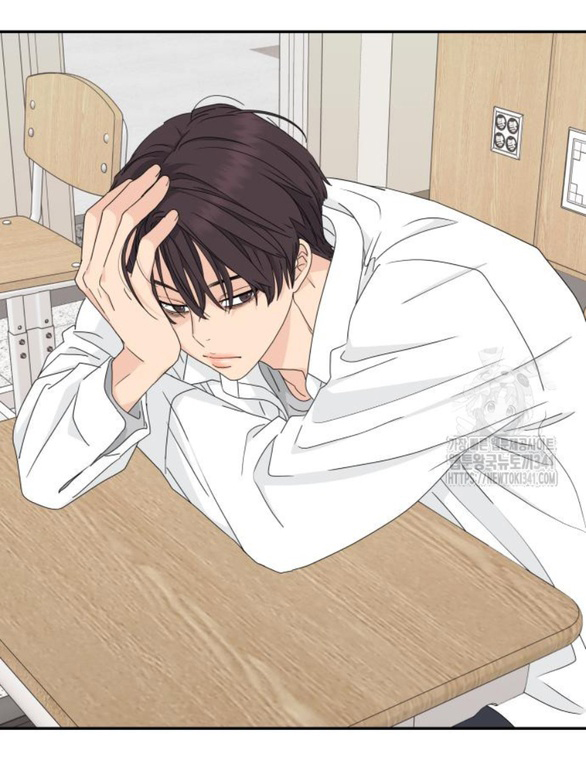 Sam Yi Tái Sinh Chapter 18.2 - Trang 2