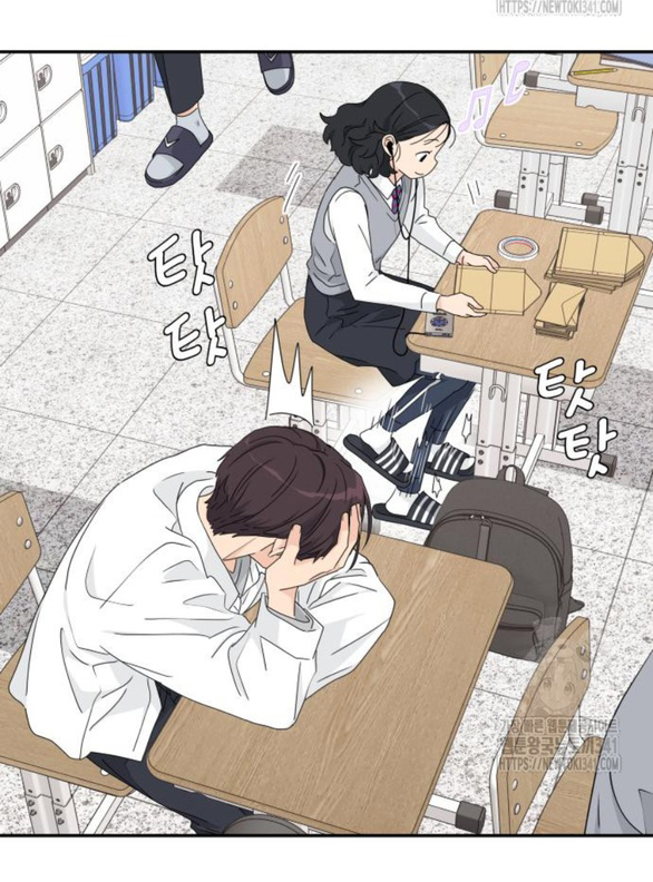 Sam Yi Tái Sinh Chapter 18.2 - Trang 2