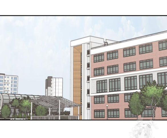 Sam Yi Tái Sinh Chapter 18.2 - Trang 2