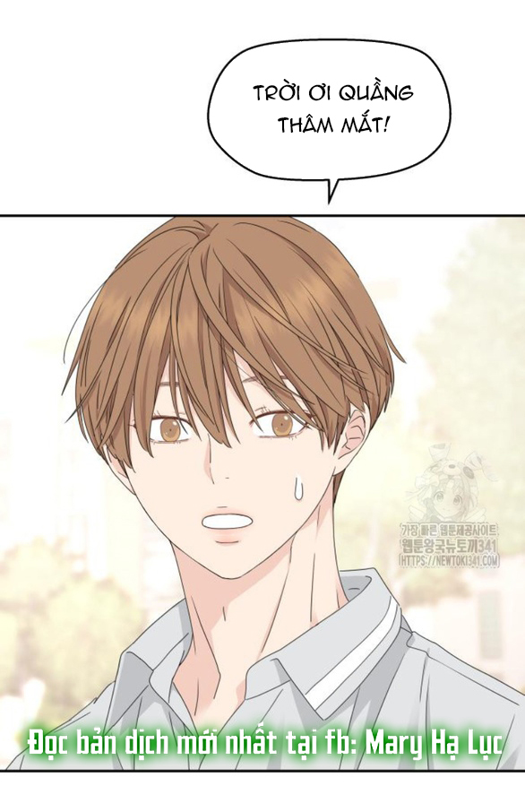 Sam Yi Tái Sinh Chapter 18.2 - Trang 2