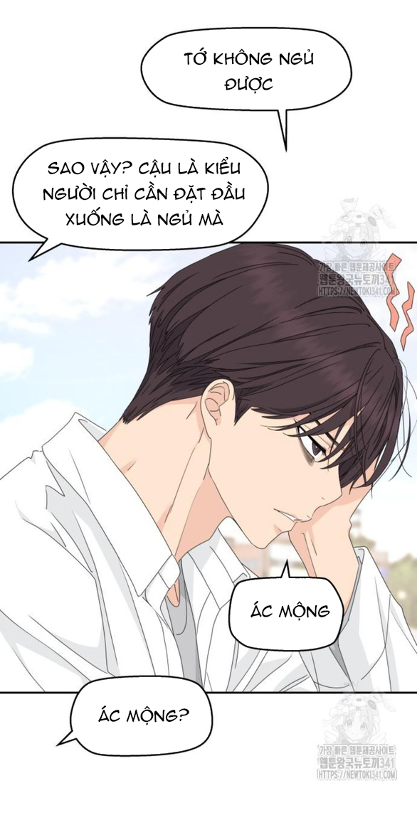 Sam Yi Tái Sinh Chapter 18.2 - Trang 2