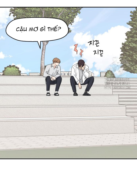 Sam Yi Tái Sinh Chapter 18.2 - Trang 2