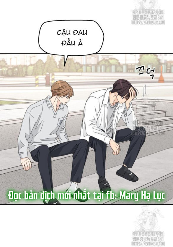 Sam Yi Tái Sinh Chapter 18.2 - Trang 2