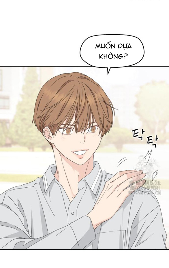 Sam Yi Tái Sinh Chapter 18.2 - Trang 2