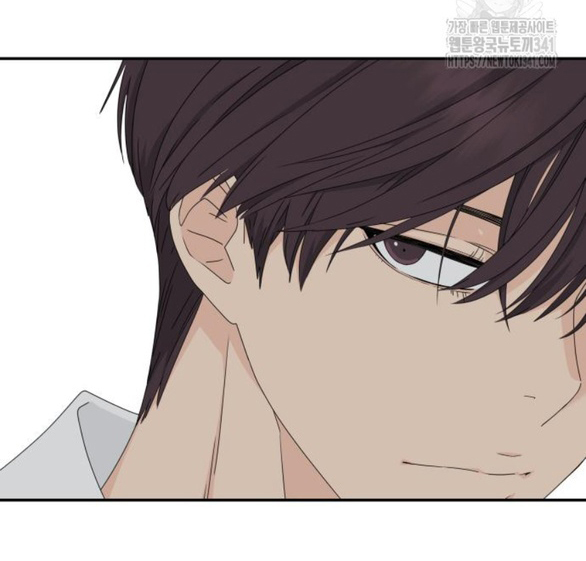 Sam Yi Tái Sinh Chapter 18.2 - Trang 2