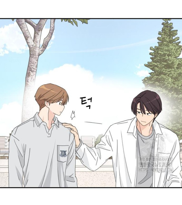 Sam Yi Tái Sinh Chapter 18.2 - Trang 2