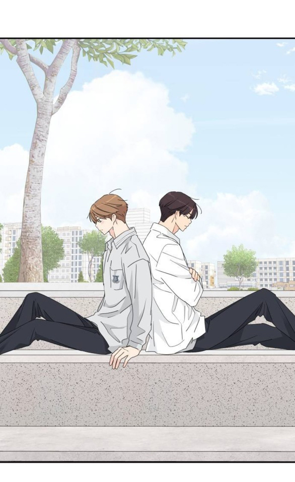 Sam Yi Tái Sinh Chapter 19.1 - Trang 2