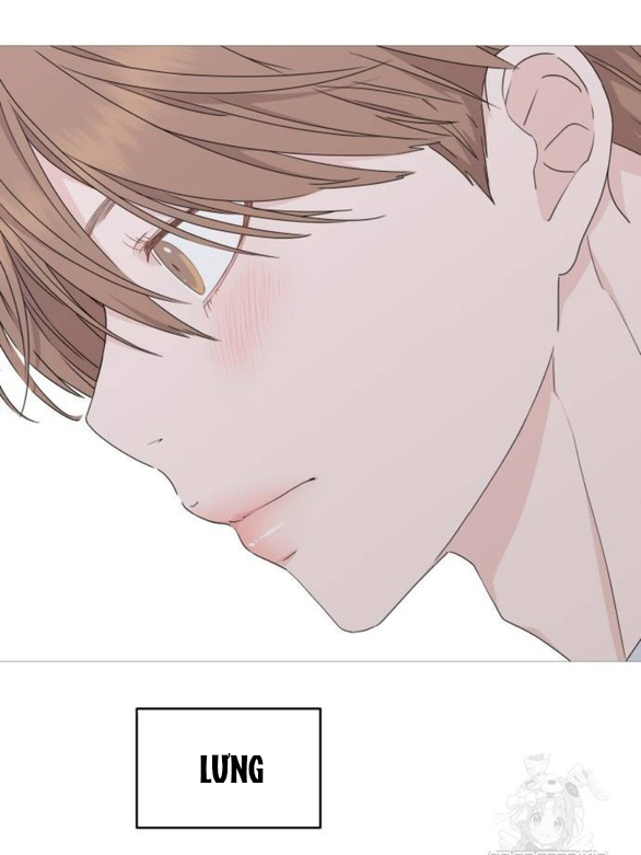 Sam Yi Tái Sinh Chapter 19.1 - Trang 2