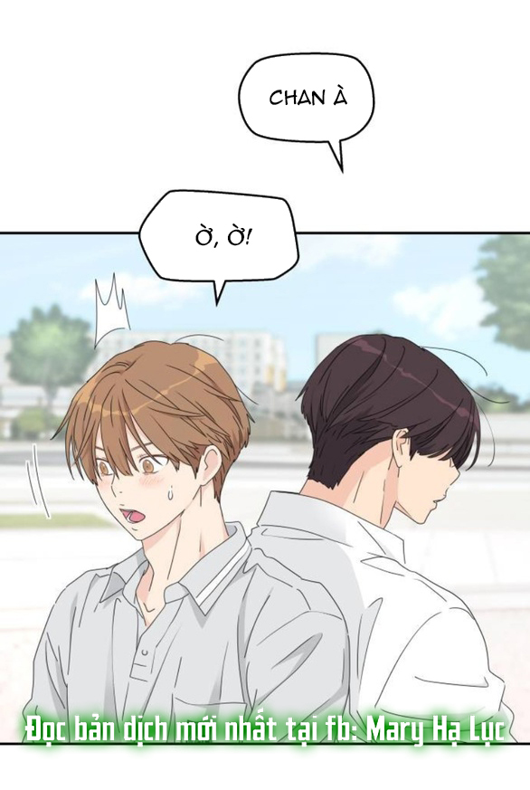 Sam Yi Tái Sinh Chapter 19.1 - Trang 2