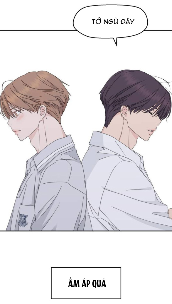 Sam Yi Tái Sinh Chapter 19.1 - Trang 2