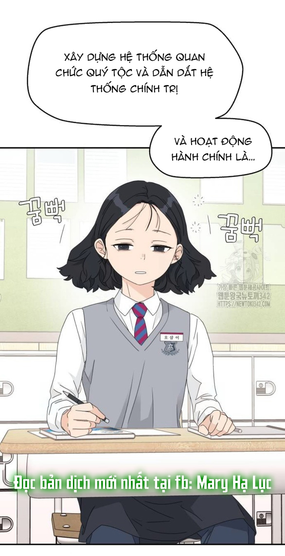 Sam Yi Tái Sinh Chapter 19.1 - Trang 2