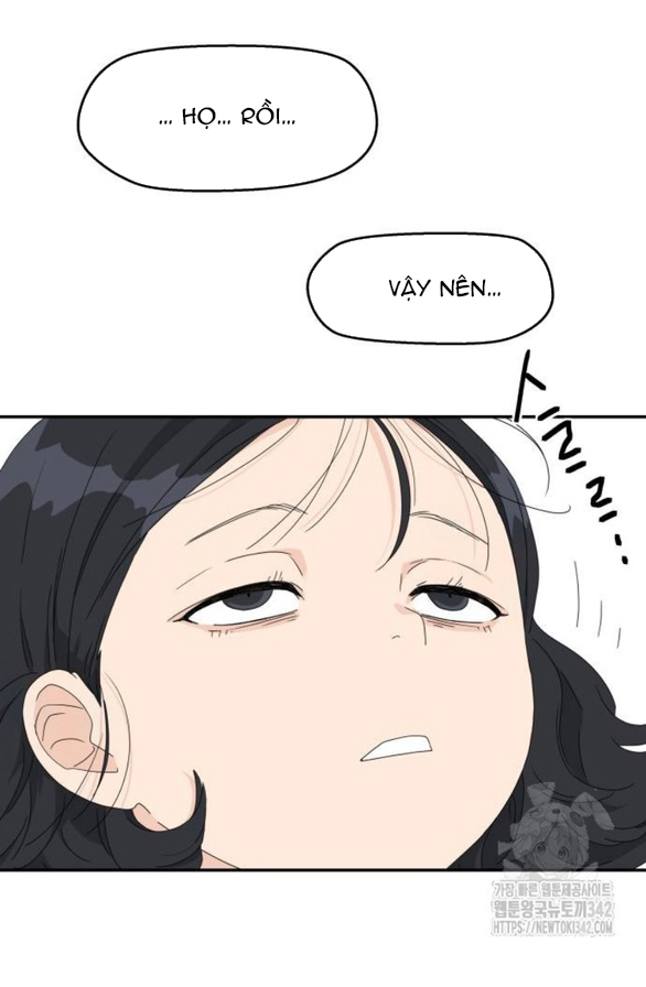 Sam Yi Tái Sinh Chapter 19.1 - Trang 2