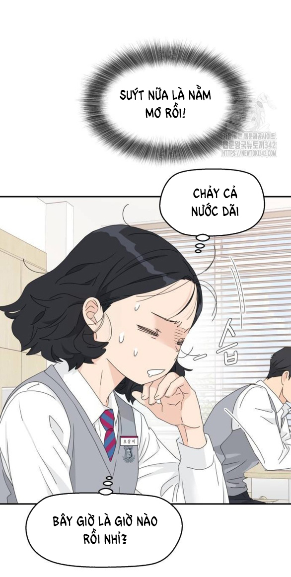 Sam Yi Tái Sinh Chapter 19.1 - Trang 2
