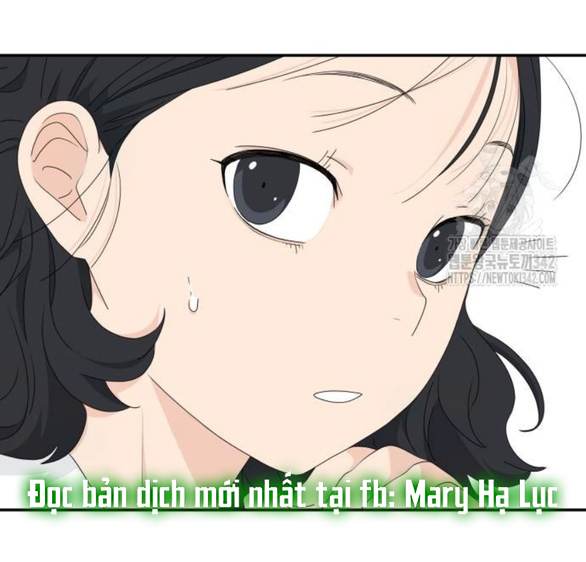 Sam Yi Tái Sinh Chapter 19.1 - Trang 2