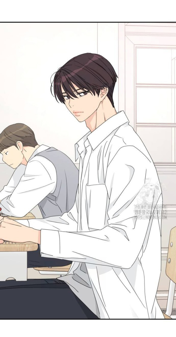 Sam Yi Tái Sinh Chapter 19.1 - Trang 2