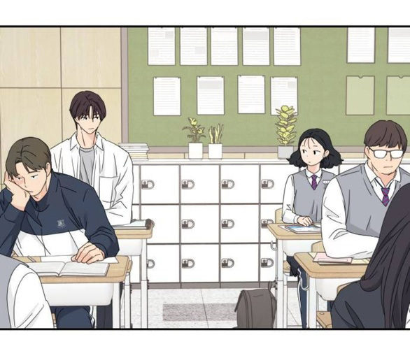 Sam Yi Tái Sinh Chapter 19.1 - Trang 2