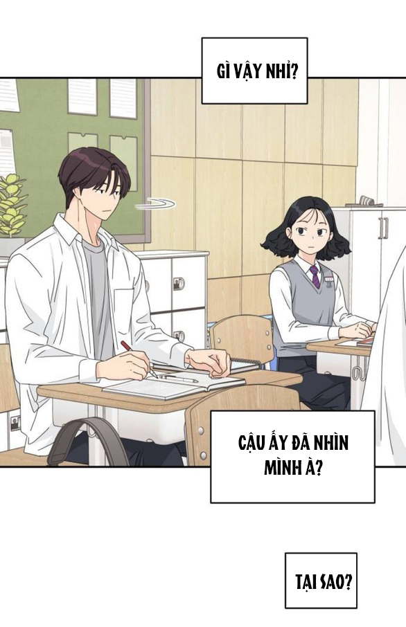 Sam Yi Tái Sinh Chapter 19.1 - Trang 2