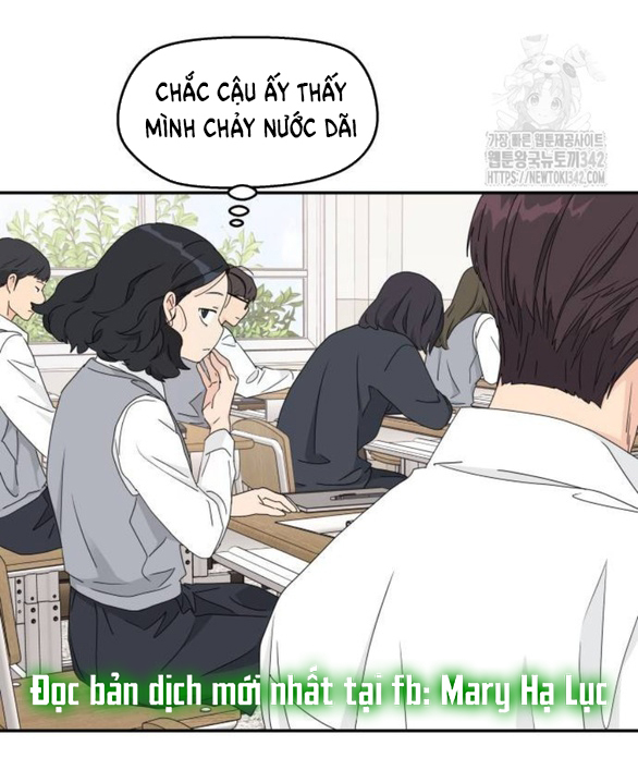 Sam Yi Tái Sinh Chapter 19.1 - Trang 2