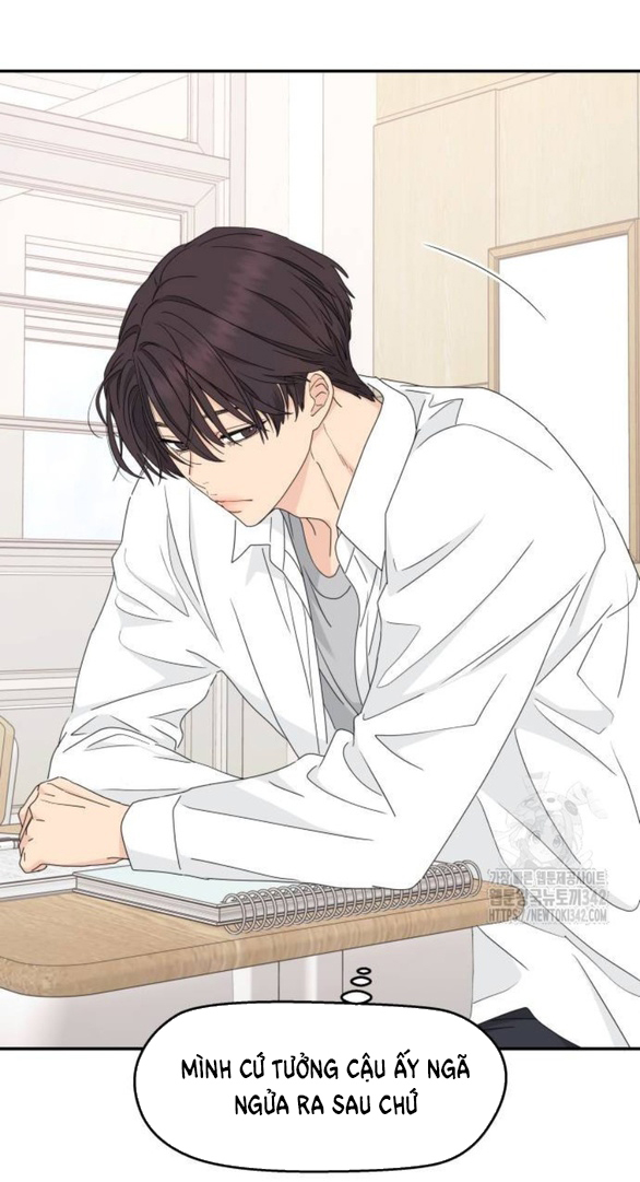 Sam Yi Tái Sinh Chapter 19.1 - Trang 2