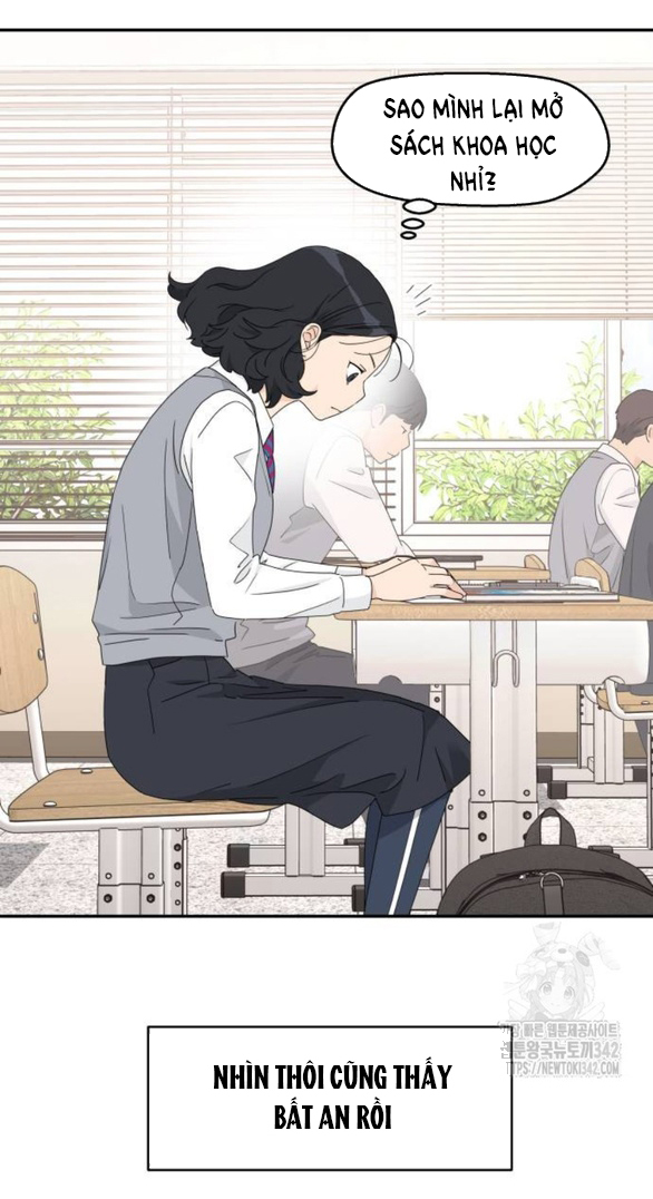 Sam Yi Tái Sinh Chapter 19.1 - Trang 2